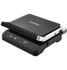 Электрогриль Korting KGPA 0404 W