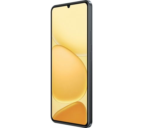 Телефон Realme Note 80 RMX5388 4GB/128GB международная версия черный