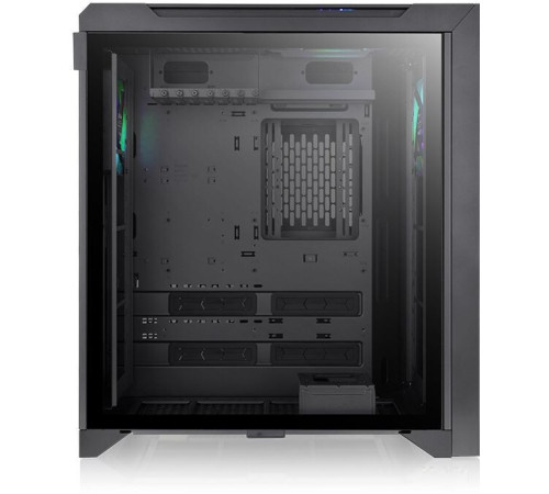 Корпус Thermaltake CTE C700 TG ARGB CA-1X7-00F1WN-01