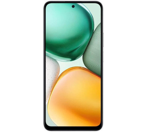 Телефон HONOR X7c 5G ALT-NX1 8GB/256GB лунный белый