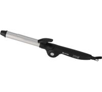 Круглая  плойка Vitek VT-2522