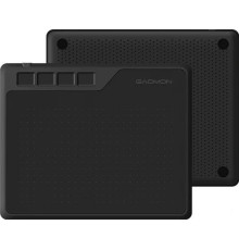 Графический планшет Gaomon S620