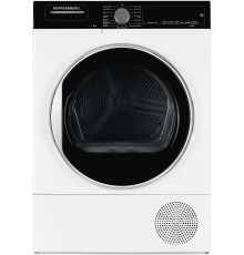Сушильная машина KUPPERSBERG DM 560 W