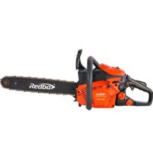 Бензопила Redbo PCS-16/1400