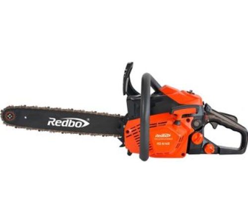 Бензопила Redbo PCS-16/1400