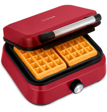 Вафельница Kitfort KT-4634