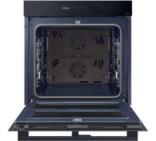 Электрический духовой шкаф Samsung NV7B5765RAK/WT