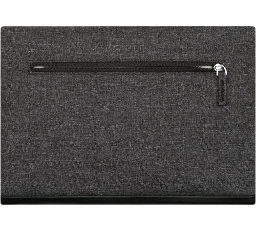 Чехол Rivacase Lantau 8802 черный