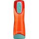 Бутылка для воды Contigo Swish Pink Peach 1000-0618