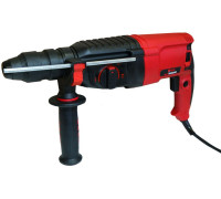 Перфоратор Edon RH-26/1150A
