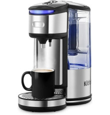 Термопот Kitfort KT-2549