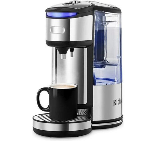 Термопот Kitfort KT-2549