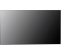 Информационная панель LG 55VM5J-H