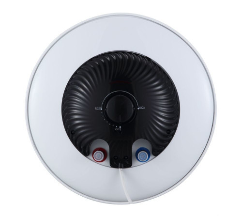 Накопительный электрический водонагреватель MAUNFELD MWH80W01