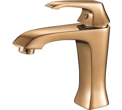 Смеситель Maxonor PL1088-16