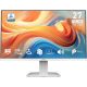 Монитор MSI Pro MP273W E14A