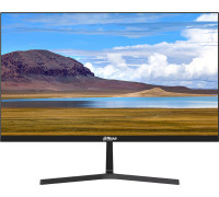 Монитор Dahua DHI-LM22-B200S