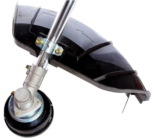 Триммер RedVerg Basic GB52C