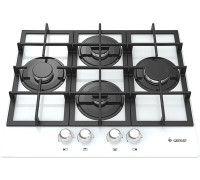 Варочная панель GEFEST 2231 К12