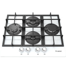 Варочная панель GEFEST 2231 К12