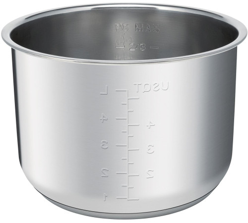 Мультиварка Steba DD 3 Smart