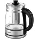 Электрический чайник Kitfort KT-6119