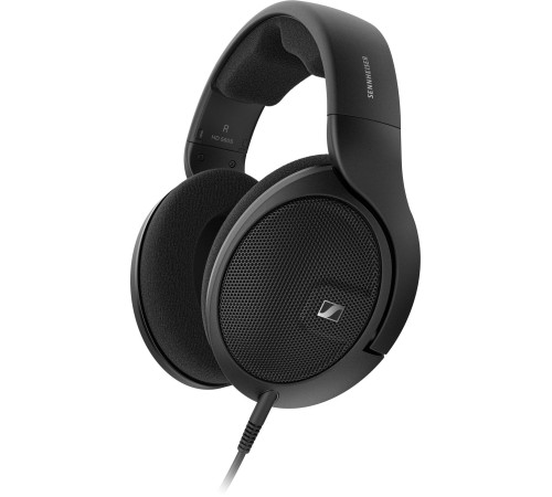Наушники Sennheiser HD 560S