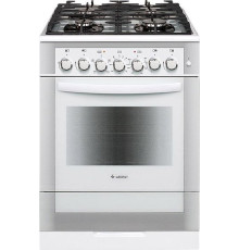 Кухонная плита  GEFEST 6502-02 0042