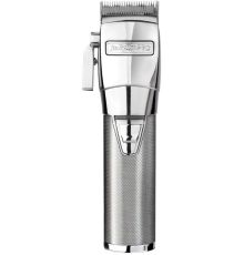 Машинка для стрижки волос BaByliss PRO FX8700E