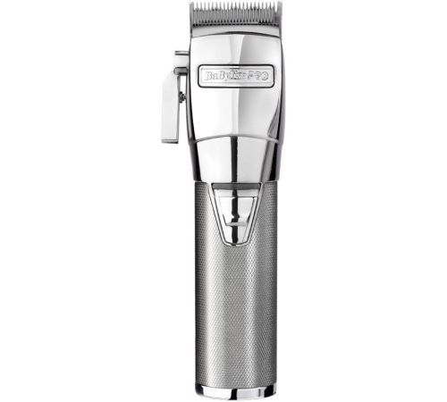 Машинка для стрижки волос BaByliss PRO FX8700E