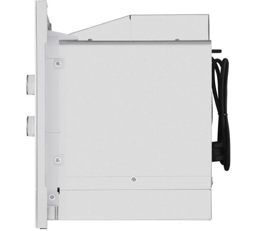 Микроволновая печь MAUNFELD MBMO.20.1PGW