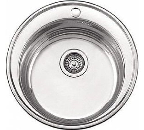 Кухонная мойка Ledeme L65151