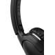 Наушники Baseus Encok D02 Pro черный