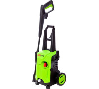 Мойка высокого давления RedVerg RD-HPW1200