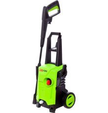 Мойка высокого давления RedVerg RD-HPW1200