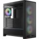 Корпус Ocypus Delta C70 BK ARGB