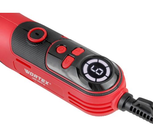Гравер Wortex MG 3217 E 1335932