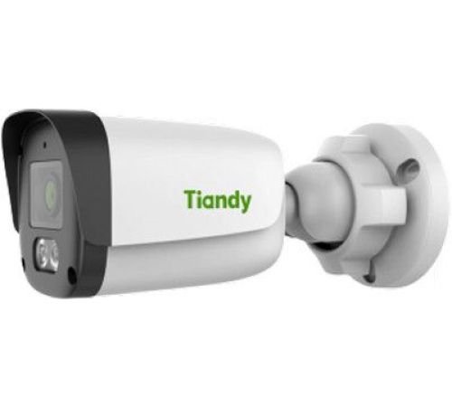 IP-камера Tiandy TC-C32QN I3/E/Y/4mm/V5.1