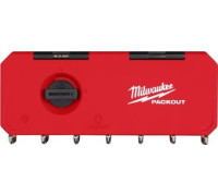 Планка Milwaukee 4932493384