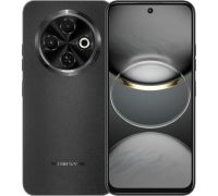 Телефон Tecno Spark 30C 8GB/256GB черный