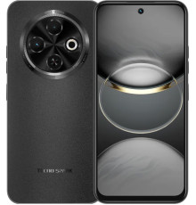 Телефон Tecno Spark 30C 8GB/256GB черный