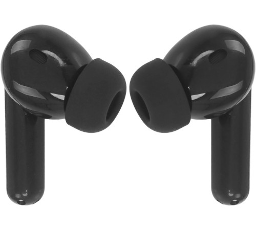 Наушники Monster TH300 MH22203 черный