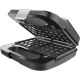 Многофункциональная сэндвичница Cecotec Rock’nToast 4 in 1