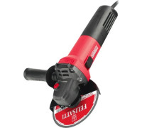 Угловая шлифмашина Felisatti FT8214