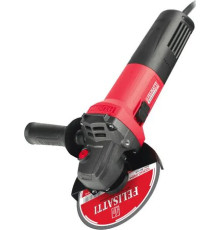 Угловая шлифмашина Felisatti FT8214