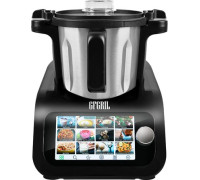 Кулинарный робот GFgril GF-KP95 KitchenRobot
