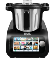 Кулинарный робот GFgril GF-KP95 KitchenRobot