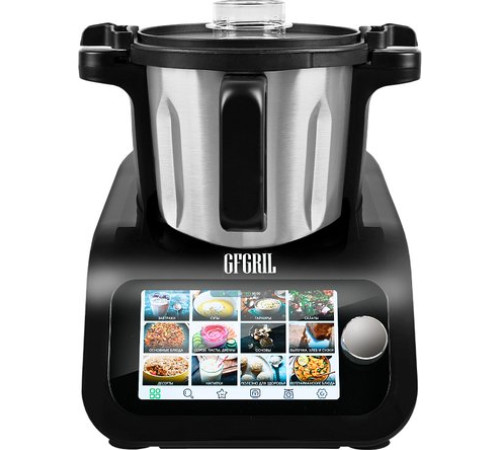 Кулинарный робот GFgril GF-KP95 KitchenRobot