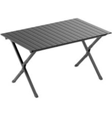 Стол Happy Home HH-048 90см черный