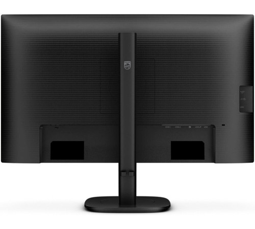 Монитор Philips 27B2N3500J/00